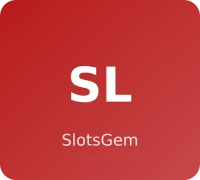 Slotsgem